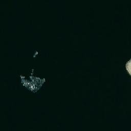 Satellite imagery of Pitkäkari, FI