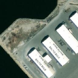 Satellite imagery of Pitkäkari, FI
