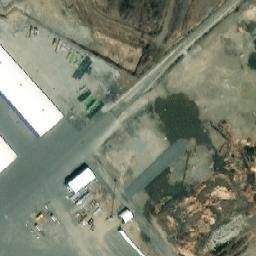 Satellite imagery of Pitkäkari, FI