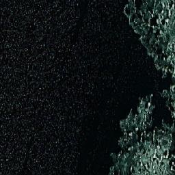 Satellite imagery of Prykäri, FI
