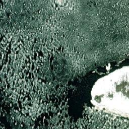 Satellite imagery of Prykäri, FI
