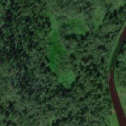 Satellite imagery of Rysäkarinnokka, FI