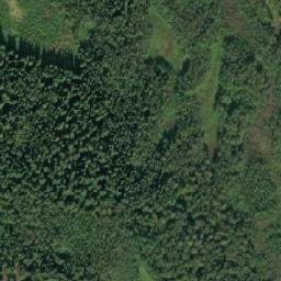 Satellite imagery of Rysäkarinnokka, FI