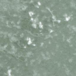 Satellite imagery of Spejsten, SE