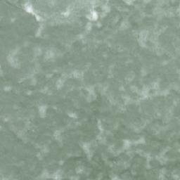 Satellite imagery of Spejsten, SE