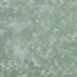 Satellite imagery of Spejsten, SE