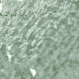 Satellite imagery of Gråsjälhällorna, SE