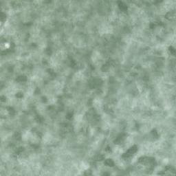 Satellite imagery of Gråsjälhällorna, SE