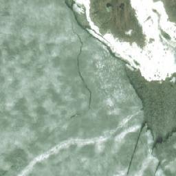 Satellite imagery of Gråsjälhällorna, SE