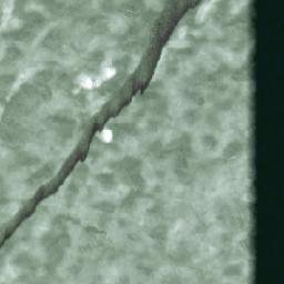 Satellite imagery of Skäret, SE