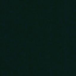 Satellite imagery of Skäret, SE