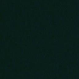 Satellite imagery of Skäret, SE