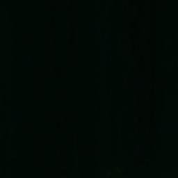 Satellite imagery of Armrevet, SE