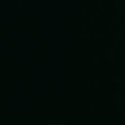 Satellite imagery of Armrevet, SE
