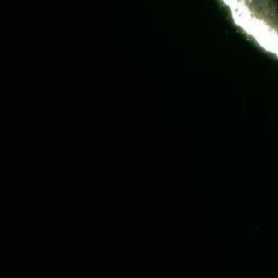 Satellite imagery of Dödmanhuvudena, SE