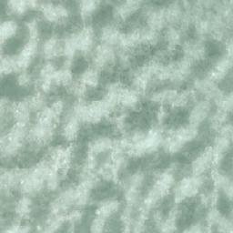 Satellite imagery of Ensam, SE