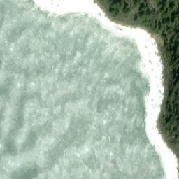 Satellite imagery of Ensam, SE