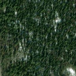 Satellite imagery of Ensam, SE