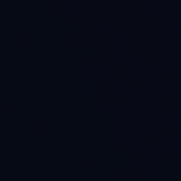 Satellite imagery of Blockkullen, SE