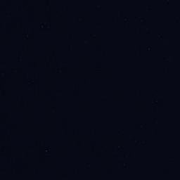 Satellite imagery of Blockkullen, SE