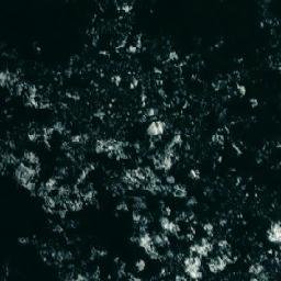 Satellite imagery of Kuukanplaki, FI