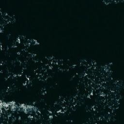Satellite imagery of Kuukanplaki, FI