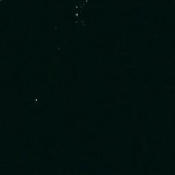Satellite imagery of Kuukanplaki, FI