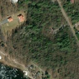 Satellite imagery of Korostennokka, FI
