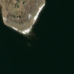 Satellite imagery of Korostennokka, FI