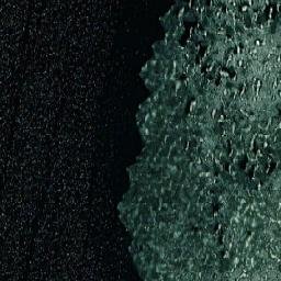 Satellite imagery of Prykäri, FI