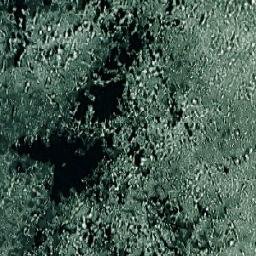 Satellite imagery of Prykäri, FI