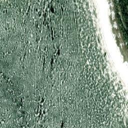 Satellite imagery of Prykäri, FI