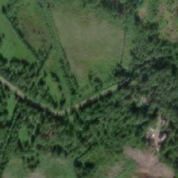 Satellite imagery of Peuranpää, FI