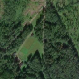 Satellite imagery of Peuranpää, FI