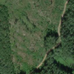 Satellite imagery of Lahdensuunkari, FI