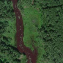Satellite imagery of Lahdensuunkari, FI