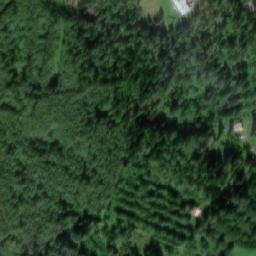 Satellite imagery of Lahdensuunkari, FI