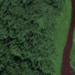 Satellite imagery of Kivikari, FI