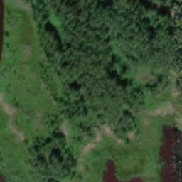 Satellite imagery of Kivikari, FI