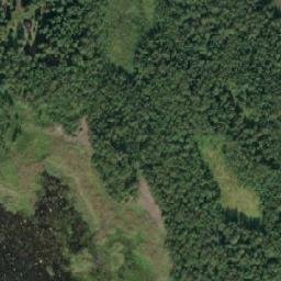 Satellite imagery of Kivikari, FI