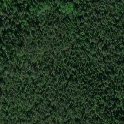 Satellite imagery of Tjärnberget, SE