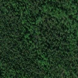 Satellite imagery of Tjärnberget, SE