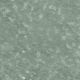 Satellite imagery of Spejsten, SE