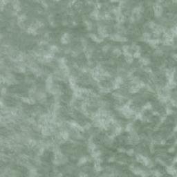 Satellite imagery of Spejsten, SE