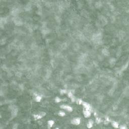 Satellite imagery of Spejsten, SE
