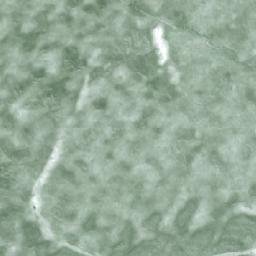Satellite imagery of Gråsjälhällorna, SE