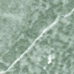 Satellite imagery of Gråsjälhällorna, SE