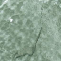 Satellite imagery of Gråsjälhällorna, SE