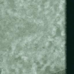 Satellite imagery of Skäret, SE