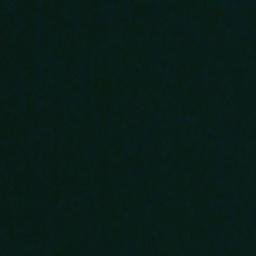 Satellite imagery of Skäret, SE